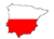 CORTINALIA - Polski